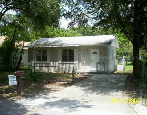 3614 E Fern St., Tampa, FL 33610