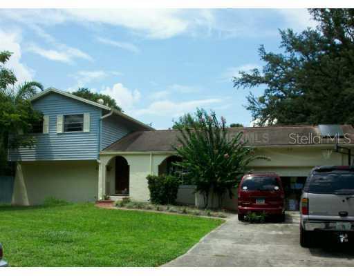 2833 Springdell Creek, Valrico, FL 33594