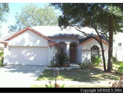 2306 Millcreek Dr., Valrico, FL 33594