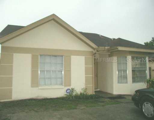 7608 Limebury Ct., Tampa, FL 33625