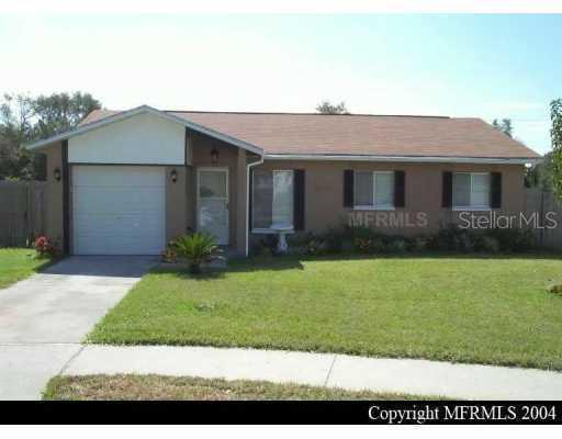 2303 Silver Hill Ct., Valrico, FL 33594