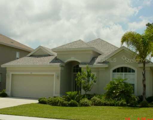 539 Harbor Grove Cir., Safety Harbor, FL 34695