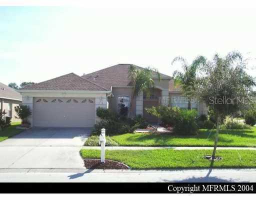 2219 Katana Pl., Brandon, FL 33511
