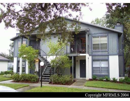 14550 Bruce B Downs Blvd. #119, Tampa, FL 33613