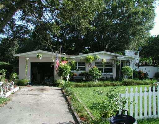 2912 Idlewild Ave., Tampa, FL 33614
