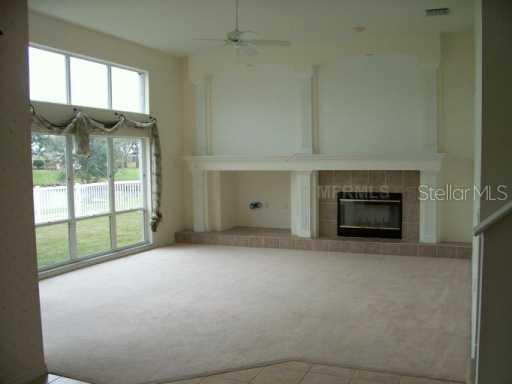 1214 Golf Meadow Blvd., Valrico, FL 33594