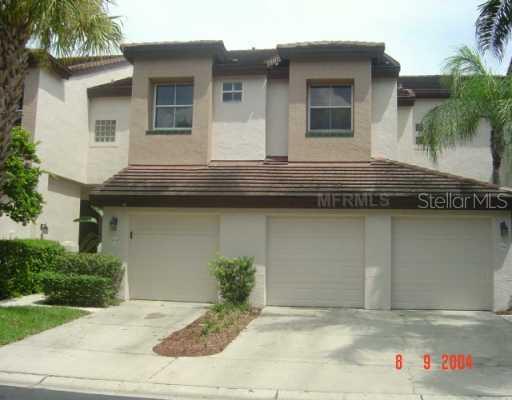 1134 Shipwatch Cir., Tampa, FL 33602