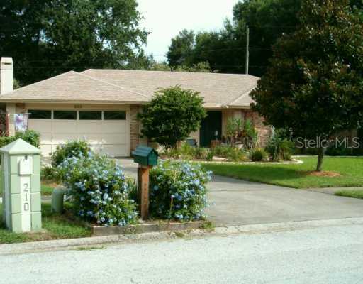 212 Halton Creek, Seffner, FL 33584