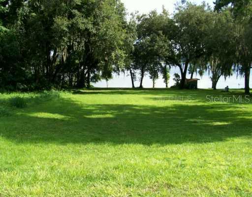 [Address Unavailable], Dade City, FL 33523