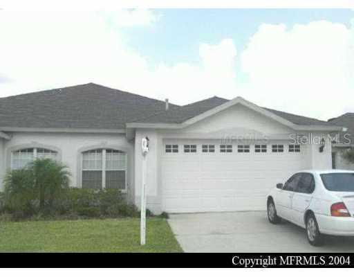 30219 Emmetts Ct., Wesley Chapel, FL 33543