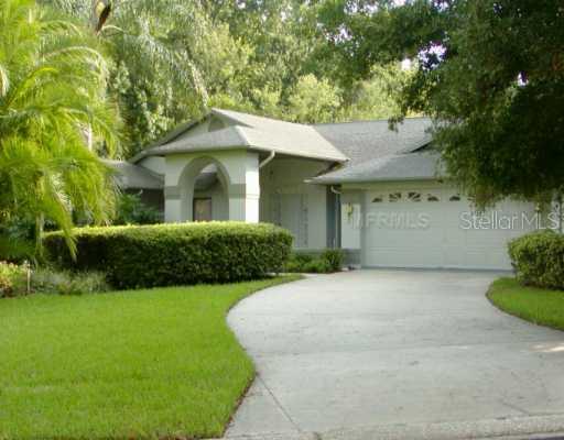 3509 Country Creek Ln., Valrico, FL 33596