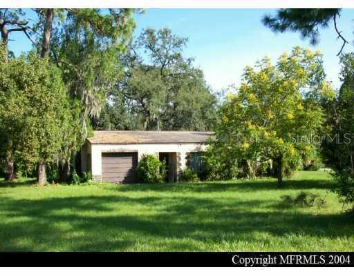 2211 Howard Ln., Tampa, FL 33612