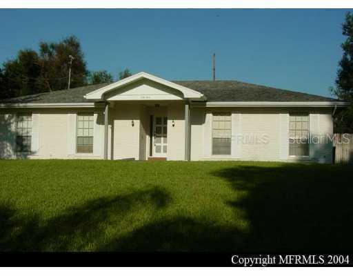 63 Lake Link Cir., Winter Haven, FL 33884