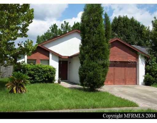 1202 Stern Way, Valrico, FL 33594