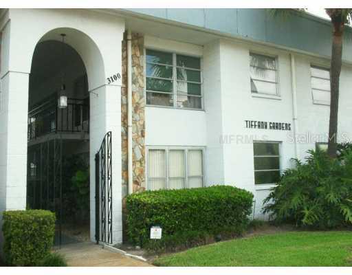 3100 Hartford St., St. Petersburg, FL 33713