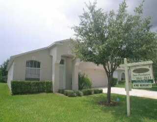 8507 Tiara Park Way, Tampa, FL 33635