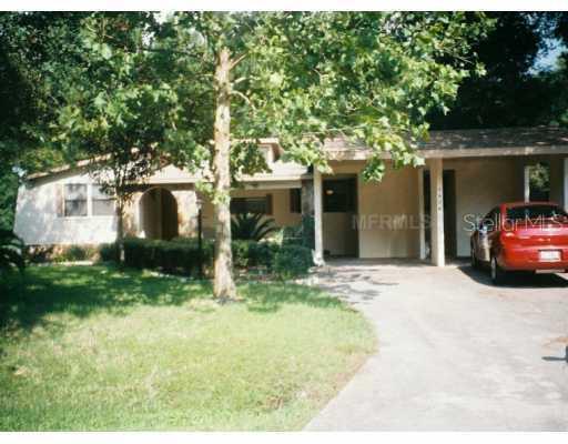 2626 Martha Ln., Land O Lakes, FL 34639