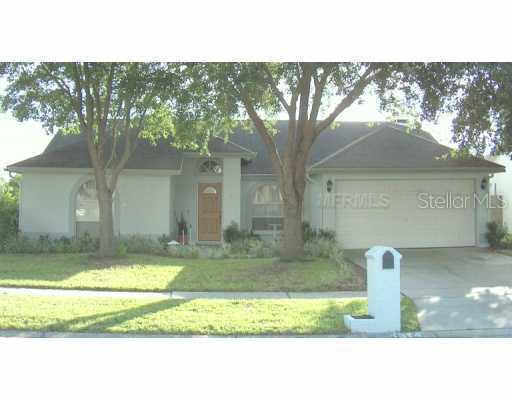 1314 Monte Lake Dr., Valrico, FL 33596