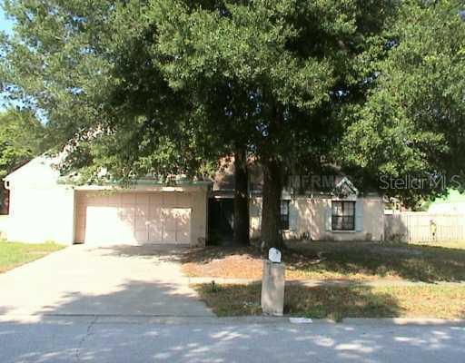 1309 Peachfield Dr., Valrico, FL 33596