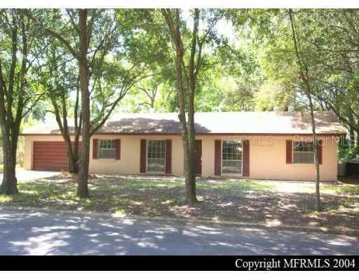 13804 Cherry Creek Dr., Tampa, FL 33618