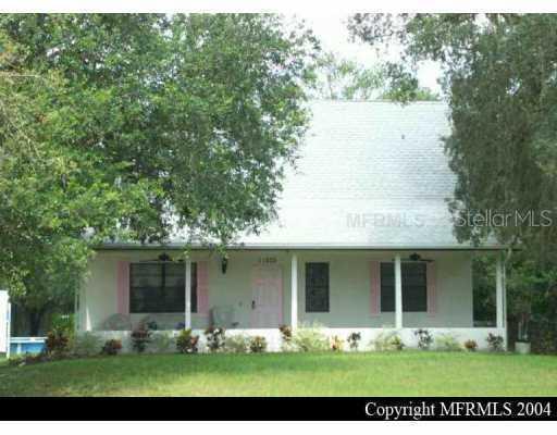 11525 Murcott Way, Land O Lakes, FL 34639