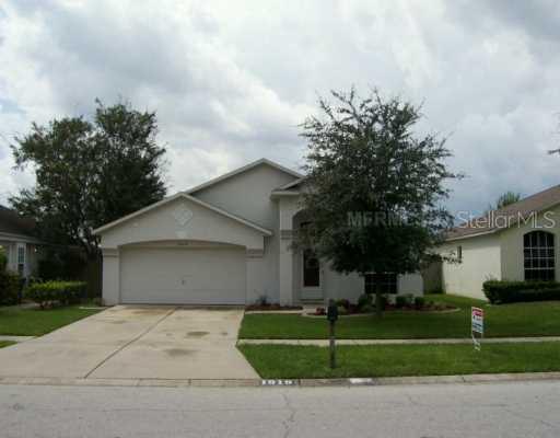 1919 Brandon Brook Rd., Valrico, FL 33594