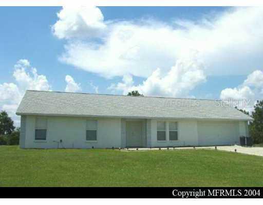 3731 Tack Dr., Zephyrhills, FL 33543