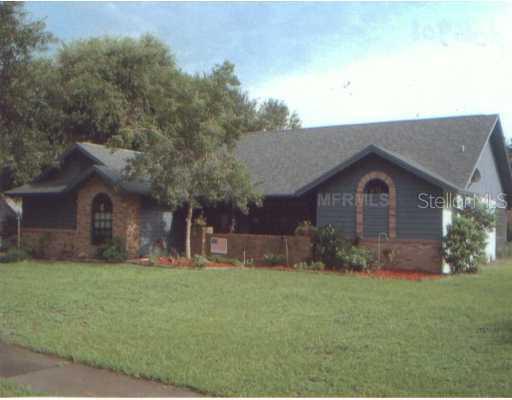 3707 Lithia Ridge Blvd., Valrico, FL 33596