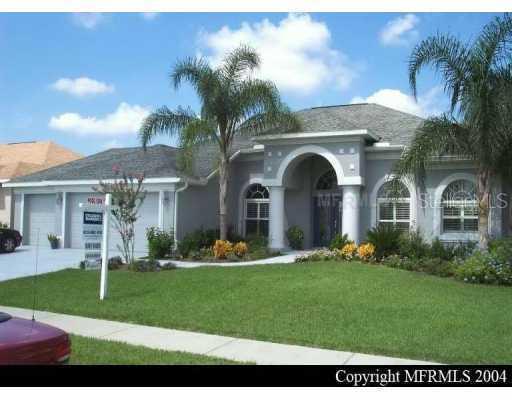 2812 Mossy Timber Tr., Valrico, FL 33596