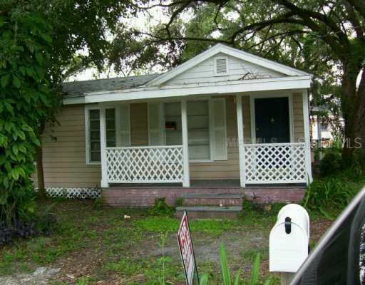 8418 9th St., Tampa, FL 33604