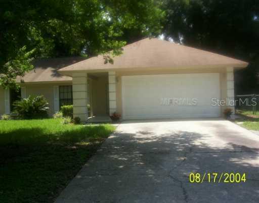 812 Clay Ave., Brandon, FL 33510