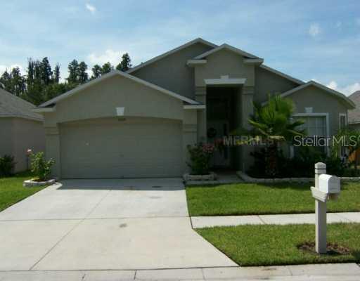 31247 Wrencrest Dr., Wesley Chapel, FL 33543