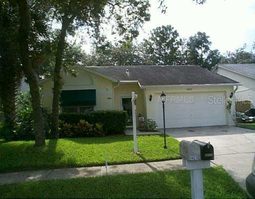 4015 Fontana Pl., Valrico, FL 33596