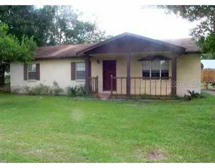 2806 Olavet Ct., Valrico, FL 33596