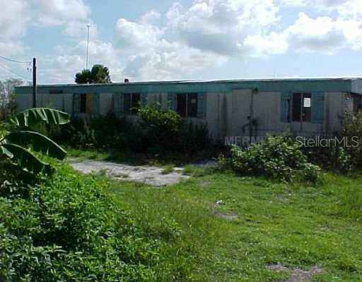 12916 Lovers Ln., Riverview, FL 33569