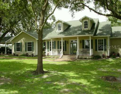 31105 Satinleaf Ln., Wesley Chapel, FL 33543