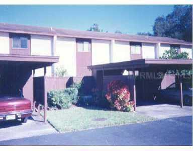 8634 Lake Isle Dr., Temple Terrace, FL 33637