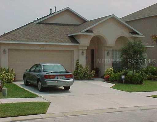 25740 Aldus Dr., Land O Lakes, FL 34639