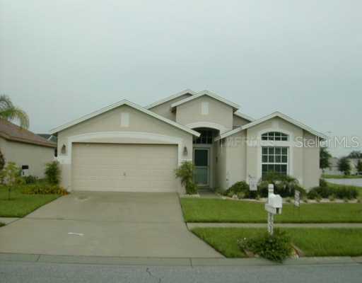 2609 Allwood Ave., Valrico, FL 33594