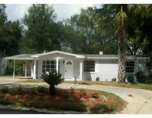 3908 Hanna Ave., Tampa, FL 33610