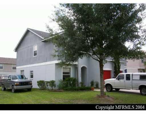 16867 Le Clare Shores Dr., Tampa, FL 33624