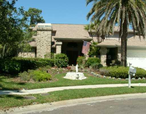 15704 Richboro Ct., Tampa, FL 33647