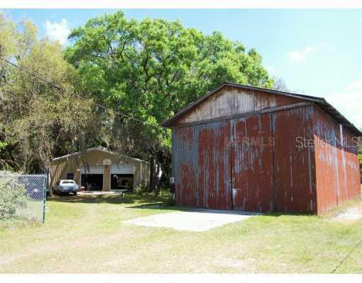 35520 Gaetano Dr., Zephyrhills, FL 33541