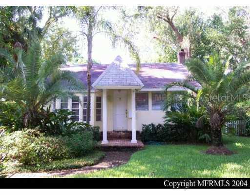 3116 W Wallcraft Ave., Tampa, FL 33611