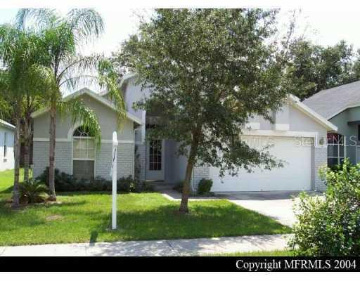 4729 Dunquin Pl., Tampa, FL 33610