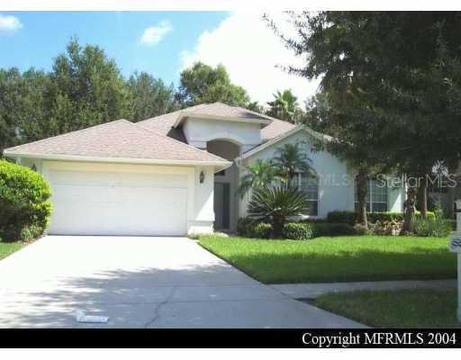 4938 Willow Ridge Tr., Valrico, FL 33594
