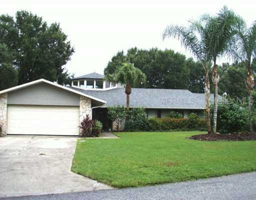 3846 Lake Joyce Dr., Land O Lakes, FL 34639