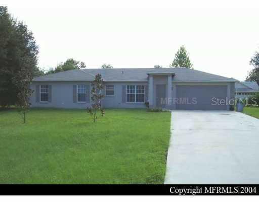 4306 Platt Rd., Plant City, FL 33565