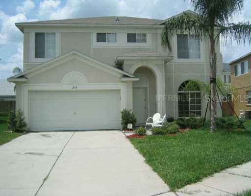 1205 Sweet Gum Dr., Brandon, FL 33511