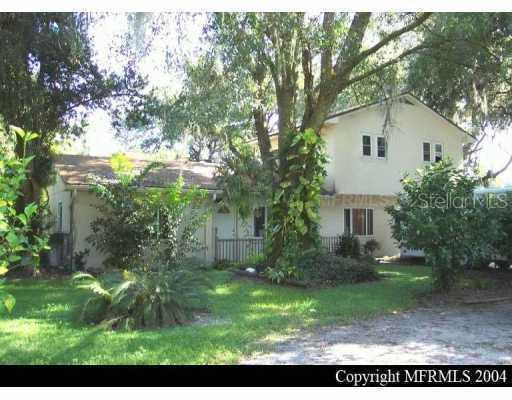 11004 Riverview Dr., Riverview, FL 33578